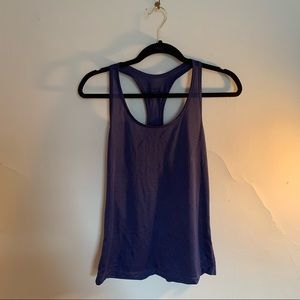 Nike Dri-Fit tanktop